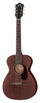 Guild M-20