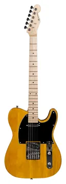 Michael Slide GM385N AM
