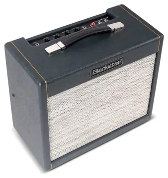 Blackstar TV-10 B EL34 Combo valvolare per chitarra 10W