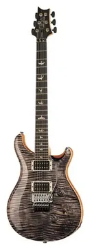 PRS Custom 24 Floyd 10 Top CH 2024