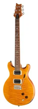 PRS SE Santana SY