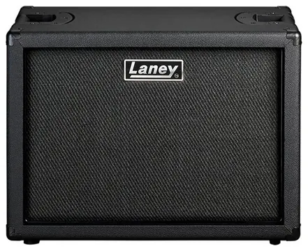 Laney GS112 IE