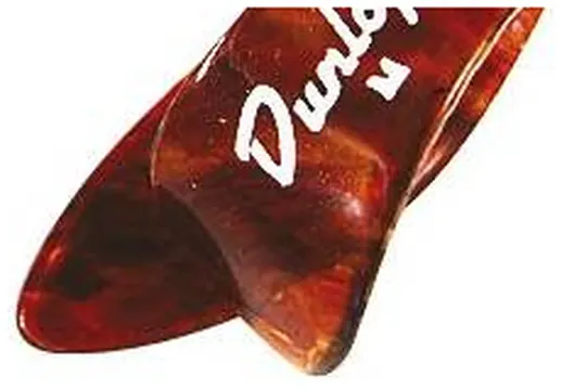 Dunlop 9022