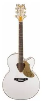 Gretsch G5022CWFE Rancher Falcon Jumbo