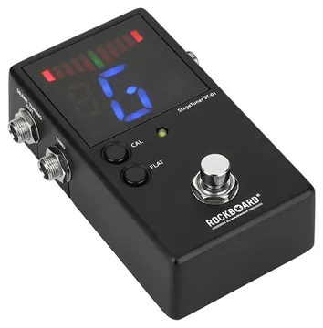 RockBag RockBoard RBO E ST 01 V