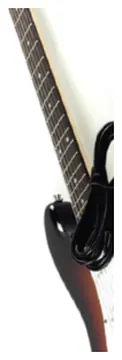 Varie marche Maxine STV109 Black