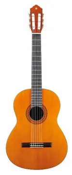 Yamaha C40 guitare classique 4/4