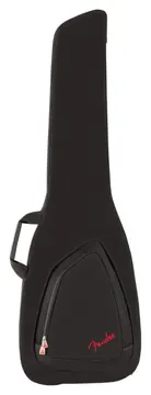 Fender Bag para Contra Baixo Fender FB610 Preto Gig Bag 0991422406