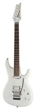 Ibanez JS2480-WH