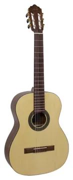 Giannini NW1 Pafe Classico NS Natural