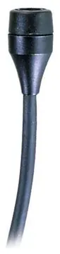 Akg C417 L