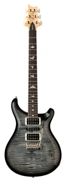 PRS CE24 SPECIAL FADED BLUE LTD