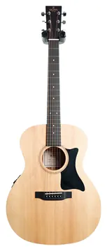 Sigma SE Series GME Electro Acoustic