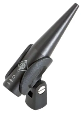 Neumann Microfone de Medição Neumann MA 1 para Alinhamento