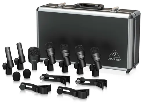 Behringer BC1200