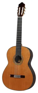 Esteve 7SR Chitarra Classica