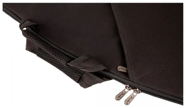Fender Bag para Baixo Fender FB405