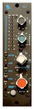 Api 527