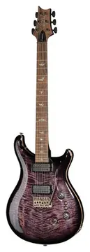 PRS Custom 24-08 Mango LTD PM