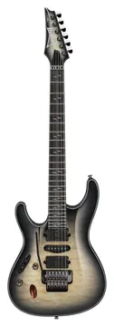Ibanez Jiva10L-Dsb Deep Space Blonde Signature Nita Strauss