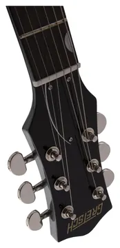 Gretsch G2210 Streamliner Junior Jet