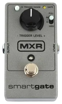 MXR M-135 Smart Gate