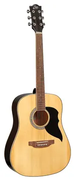 Eko Ranger 6 Natur