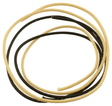 Allparts Vintage Style Cloth Wire Utility Pack