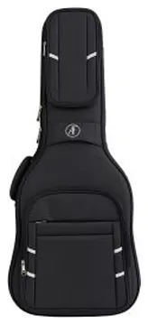 Borsa Chitarra Elettrica AF SP700-E ABS Imbottita