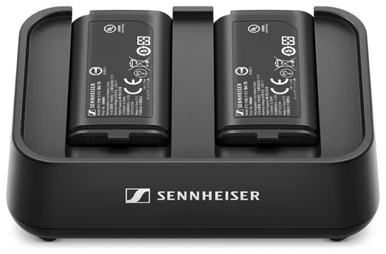 Sennheiser EW-D CHARGING SET