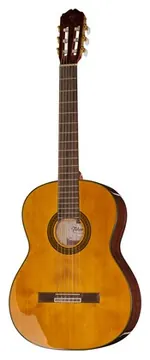 Takamine GC5-NAT Classicguitar