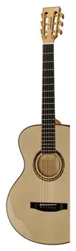 Lakewood A-36 Premium