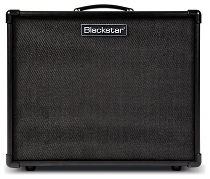 Blackstar ID:X 100 100W 1x12 Digital Modelling Guitar Combo