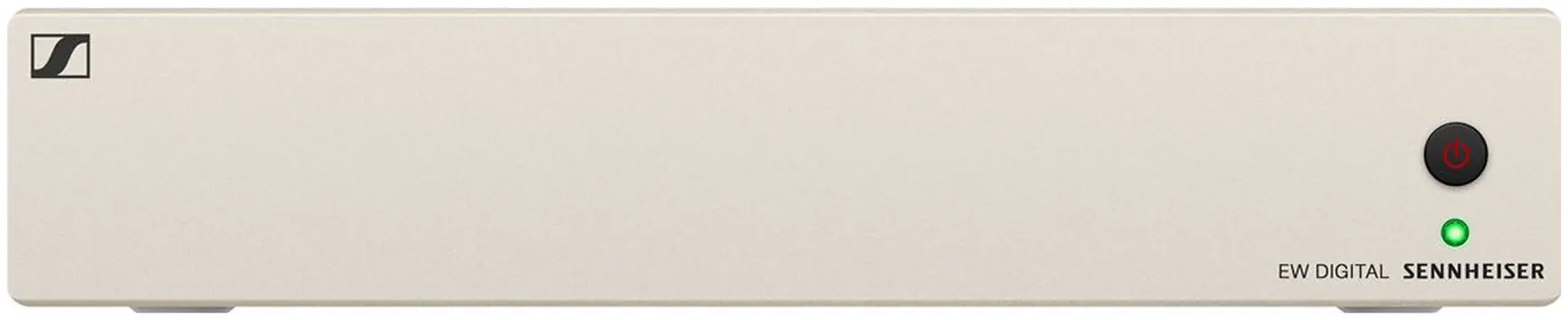 Sennheiser EW-D ASA (Q-R-S)