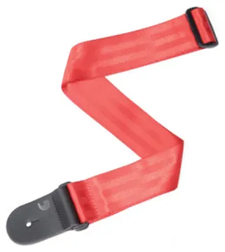 Daddario D´Addario 50SB01