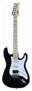 Shelter Strato SSW Ash Pro TBK - Shelter