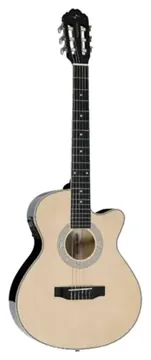 Vogga VCE340 NT