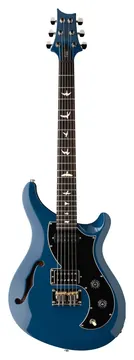 PRS Vela S2 SH Space Blue