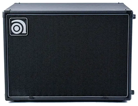 Ampeg Venture VB212