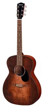Eastman PCH1-OM Classic