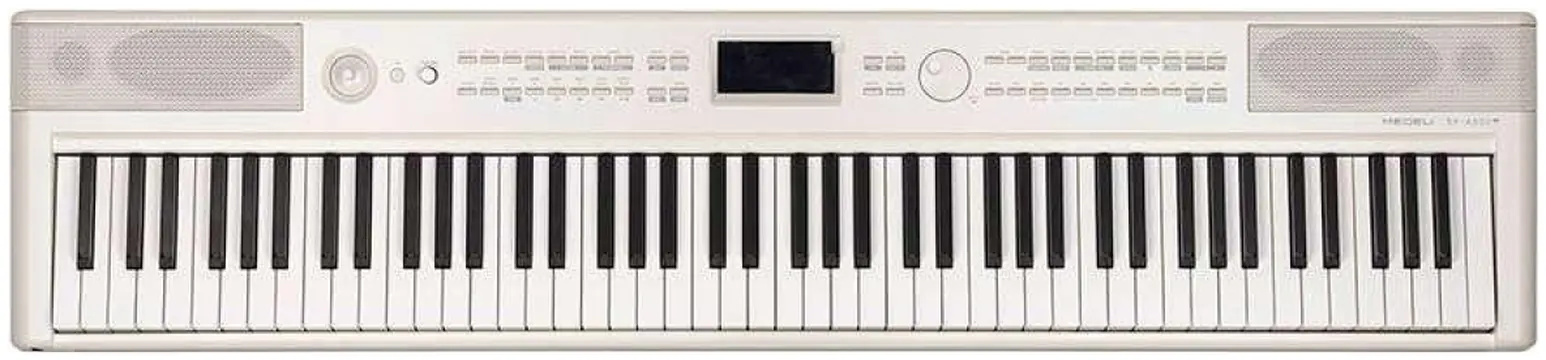 Medeli SP-A500/WH E-Piano