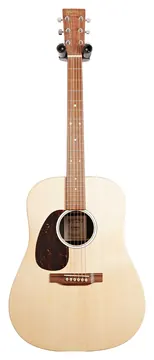 Martin X Series D-X2E Koa Left Handed