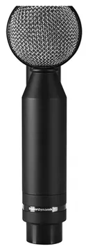 Beyerdynamic M130
