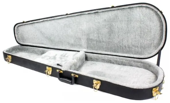 Boblen Etui Basse Poire