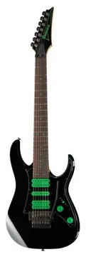 Ibanez UV70P-BK