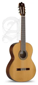 Alhambra 3 C A