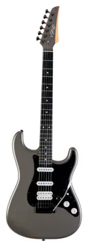 Seizi Ultra Smart - Space Grey