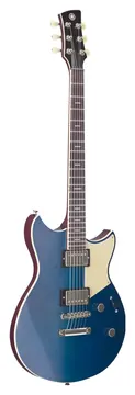 Yamaha Revstar Professionell Mij Rsp20 Mondlichtblau