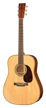 Martin HD28