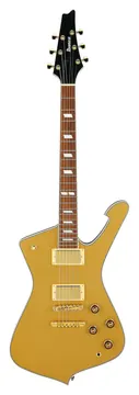 Ibanez IC420-GD